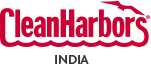 Clean Harbors is on-site, providing premier environmental, energy and industrial services.