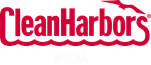 CH